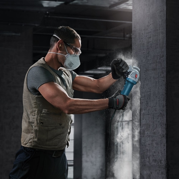 Afbeelding - https-www-ez-catalog-nl-Asset-e761eefd9a5b44b4bccb755e8f97f7d8-ImageFullSize-3165140923088-4-jpg